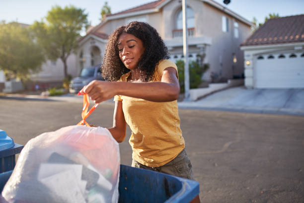 Best Commercial Junk Removal  in Harwich Port, MA
