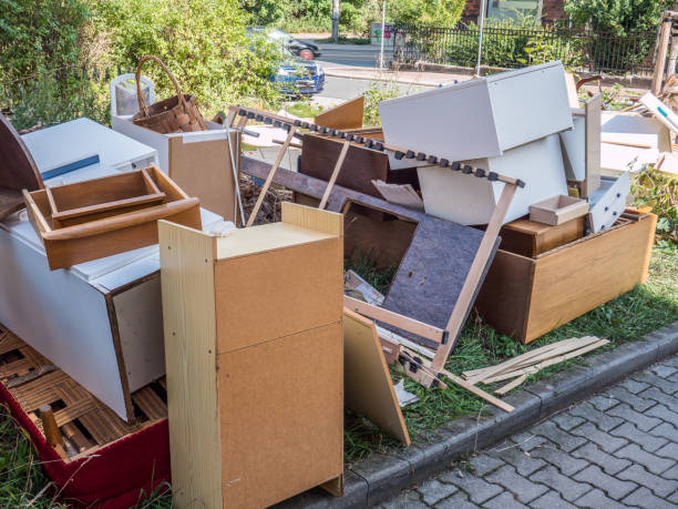 Best Trash Removal Near Me  in Harwich Port, MA