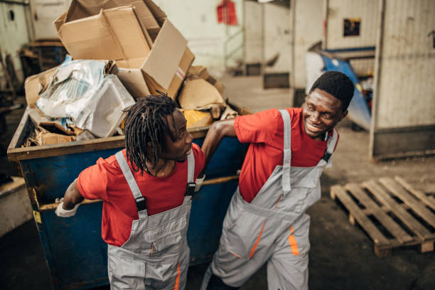 Best Dumpster Rental Services  in Harwich Port, MA