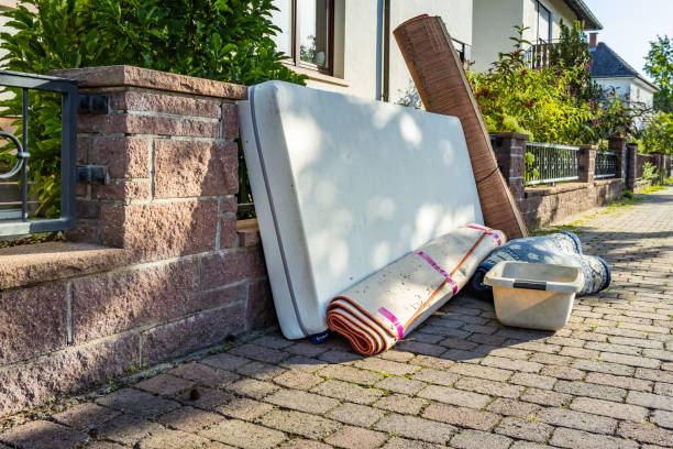 Harwich Port, MA Junk Removal Company