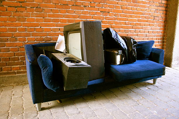 Best Estate Cleanout Services  in Harwich Port, MA